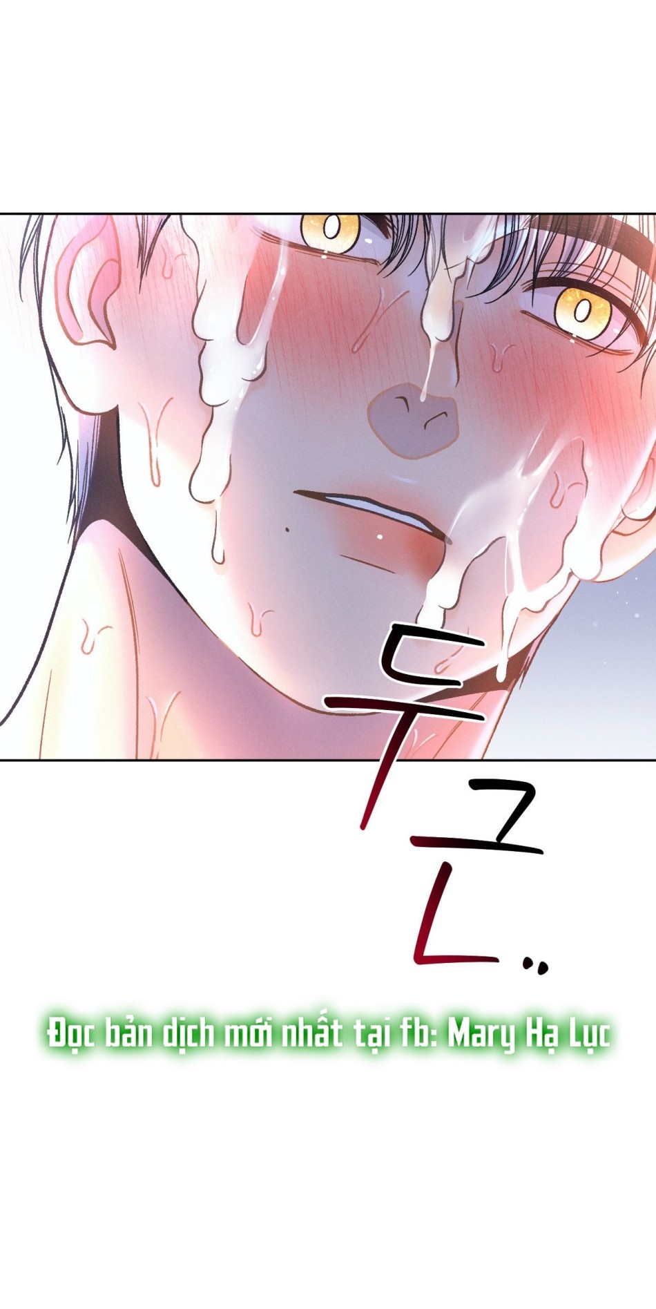[18+] GIẾT TÔI ĐI 