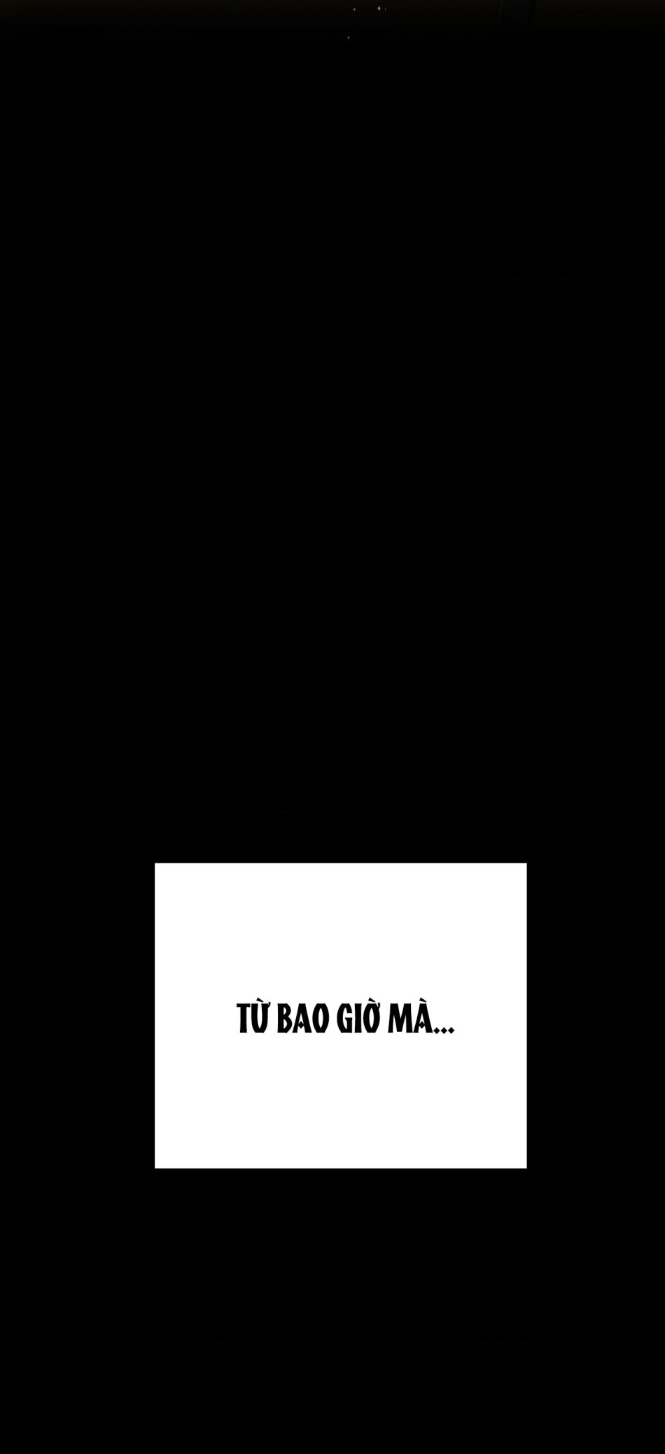 [18+] GIẾT TÔI ĐI 