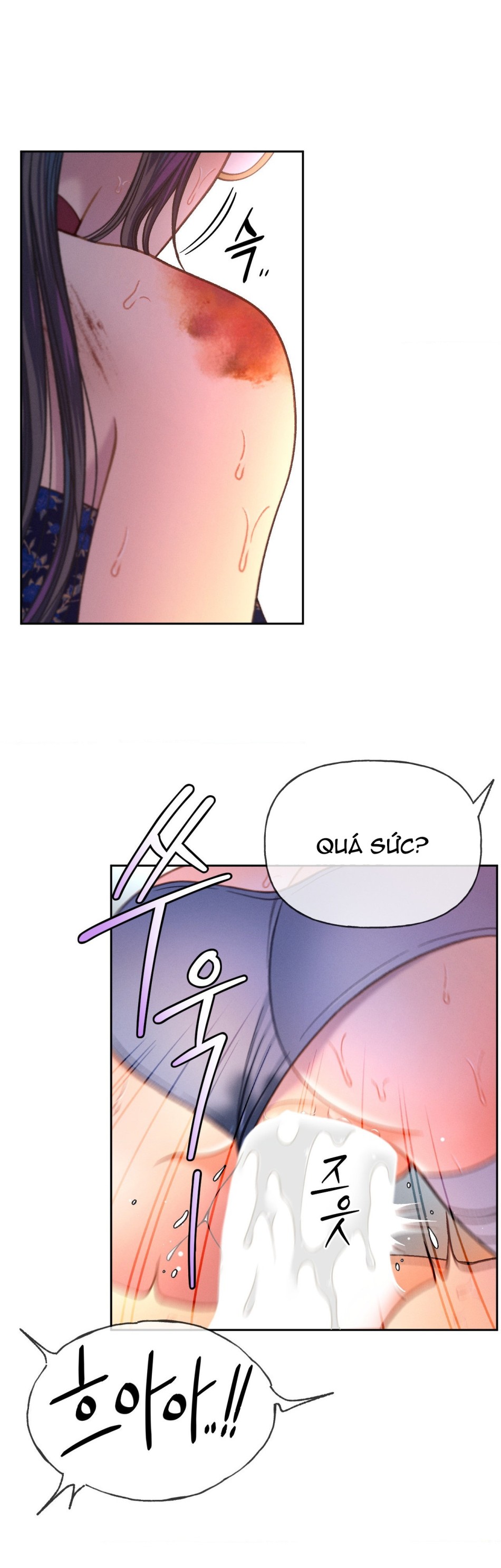 [18+] GIẾT TÔI ĐI 