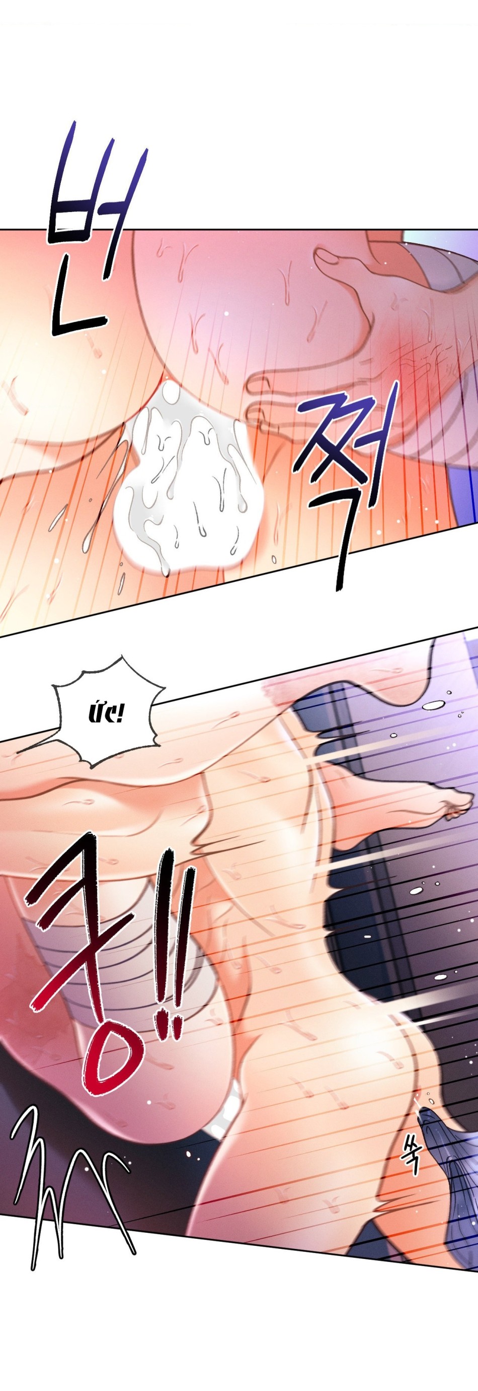 [18+] GIẾT TÔI ĐI 
