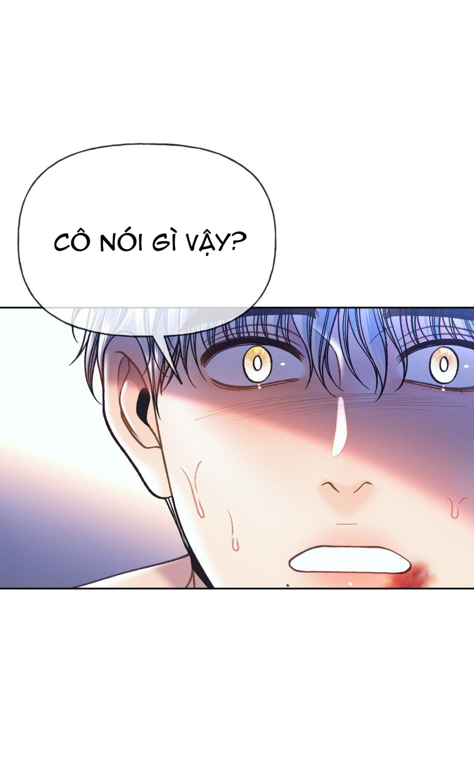 [18+] GIẾT TÔI ĐI 