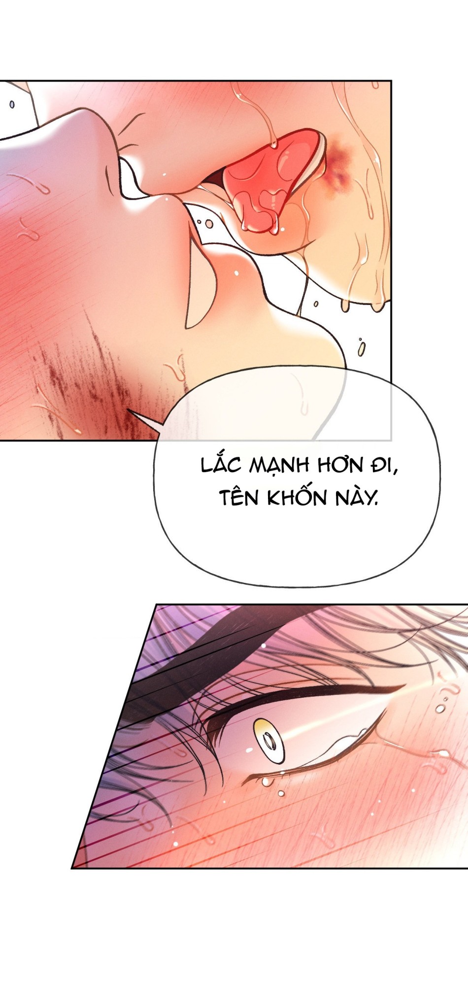 [18+] GIẾT TÔI ĐI 