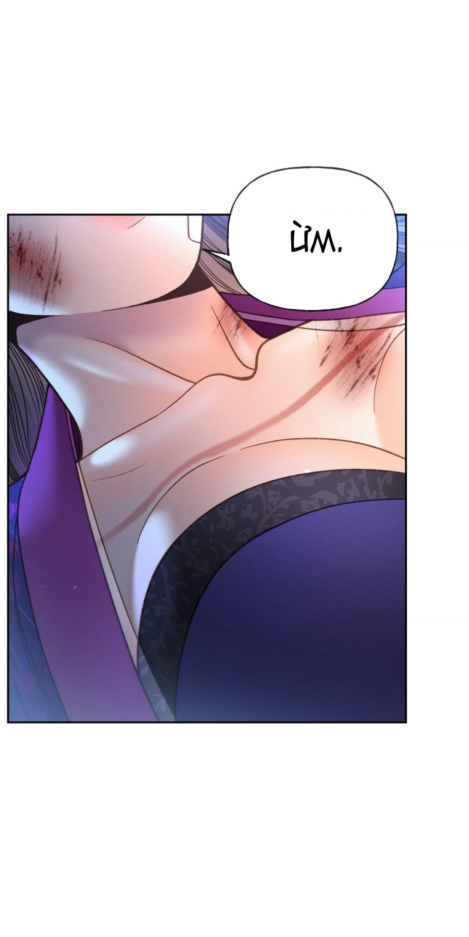 [18+] GIẾT TÔI ĐI 
