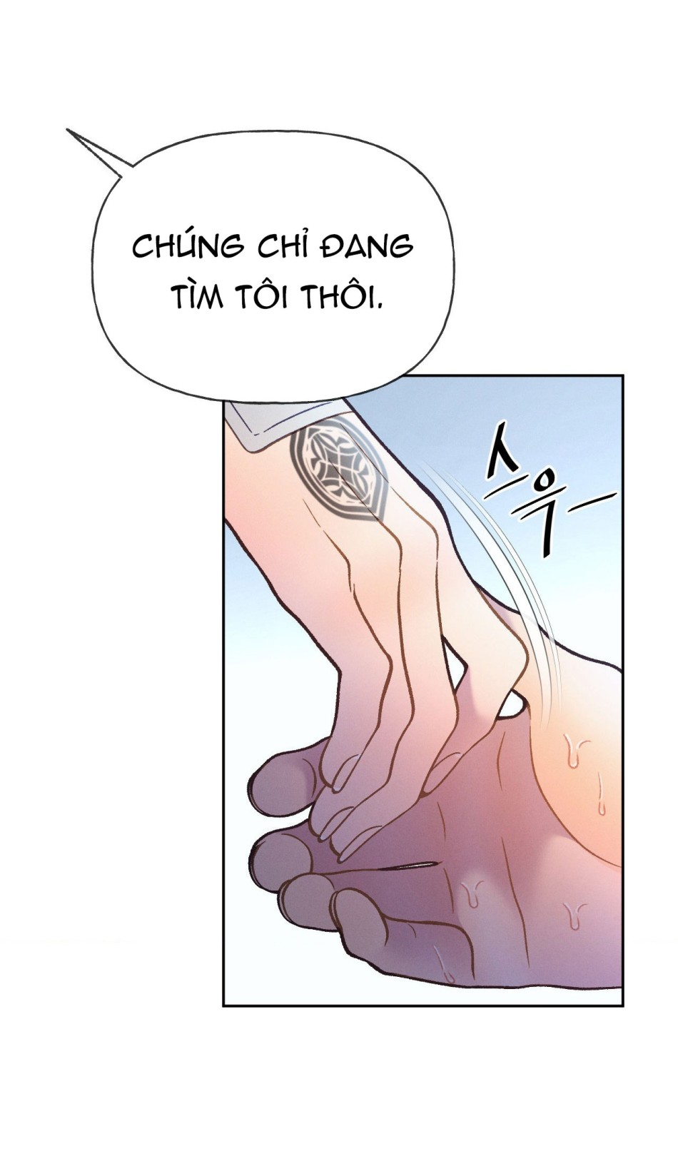 [18+] GIẾT TÔI ĐI 