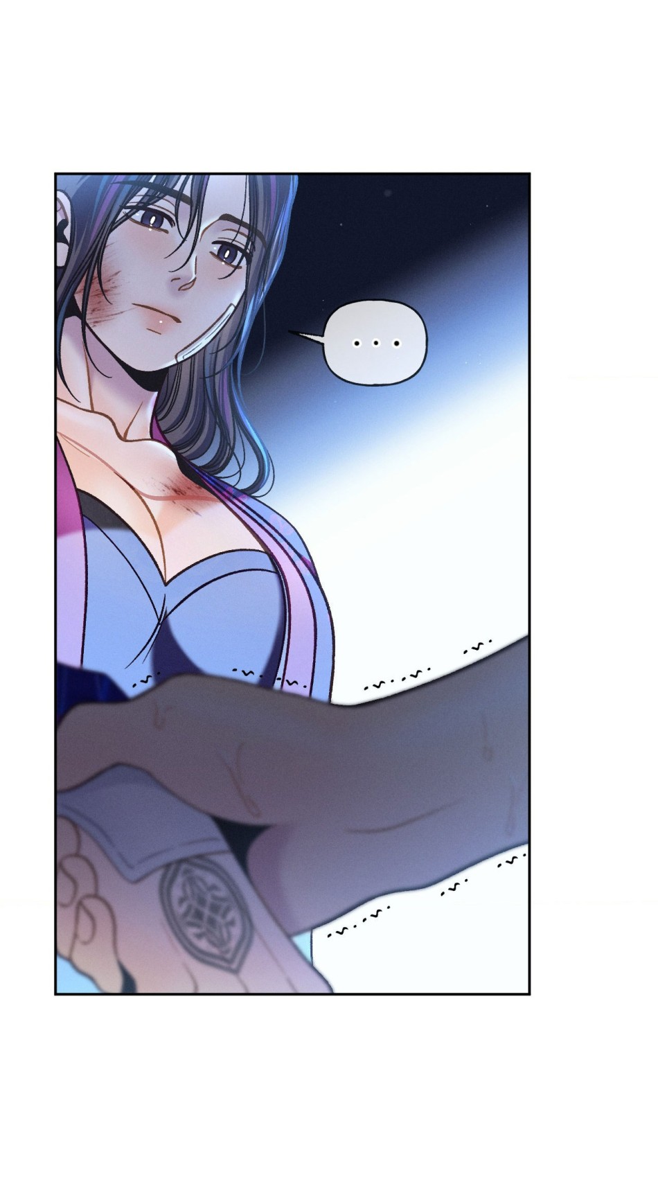 [18+] GIẾT TÔI ĐI 