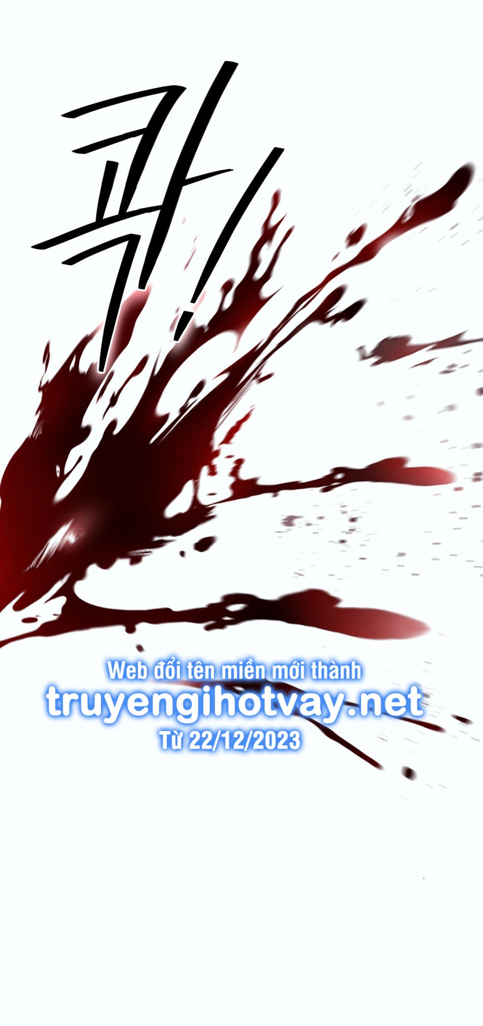 [18+] GIẾT TÔI ĐI 