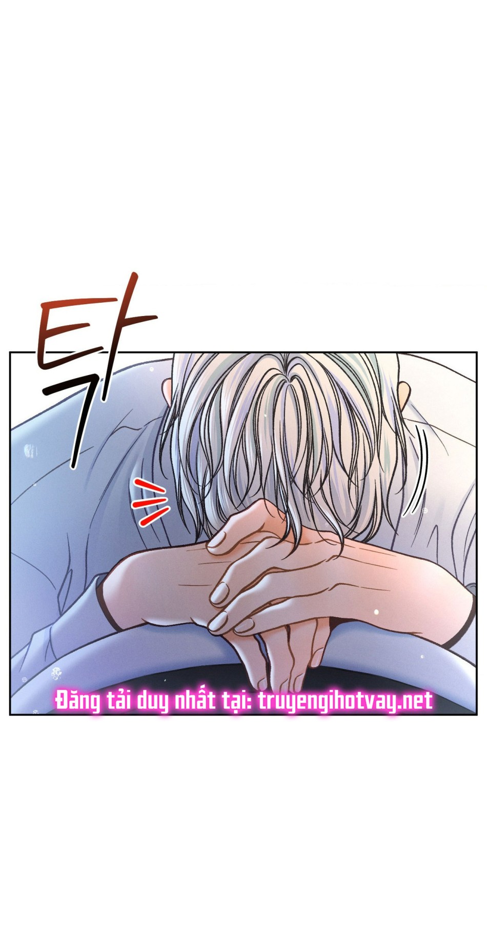 [18+] GIẾT TÔI ĐI 