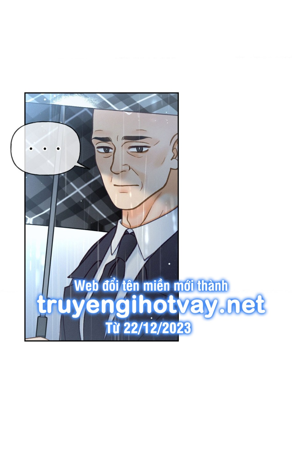 [18+] GIẾT TÔI ĐI 