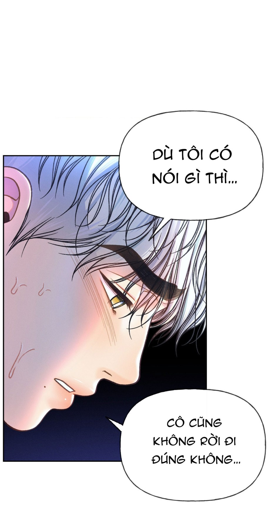 [18+] GIẾT TÔI ĐI 