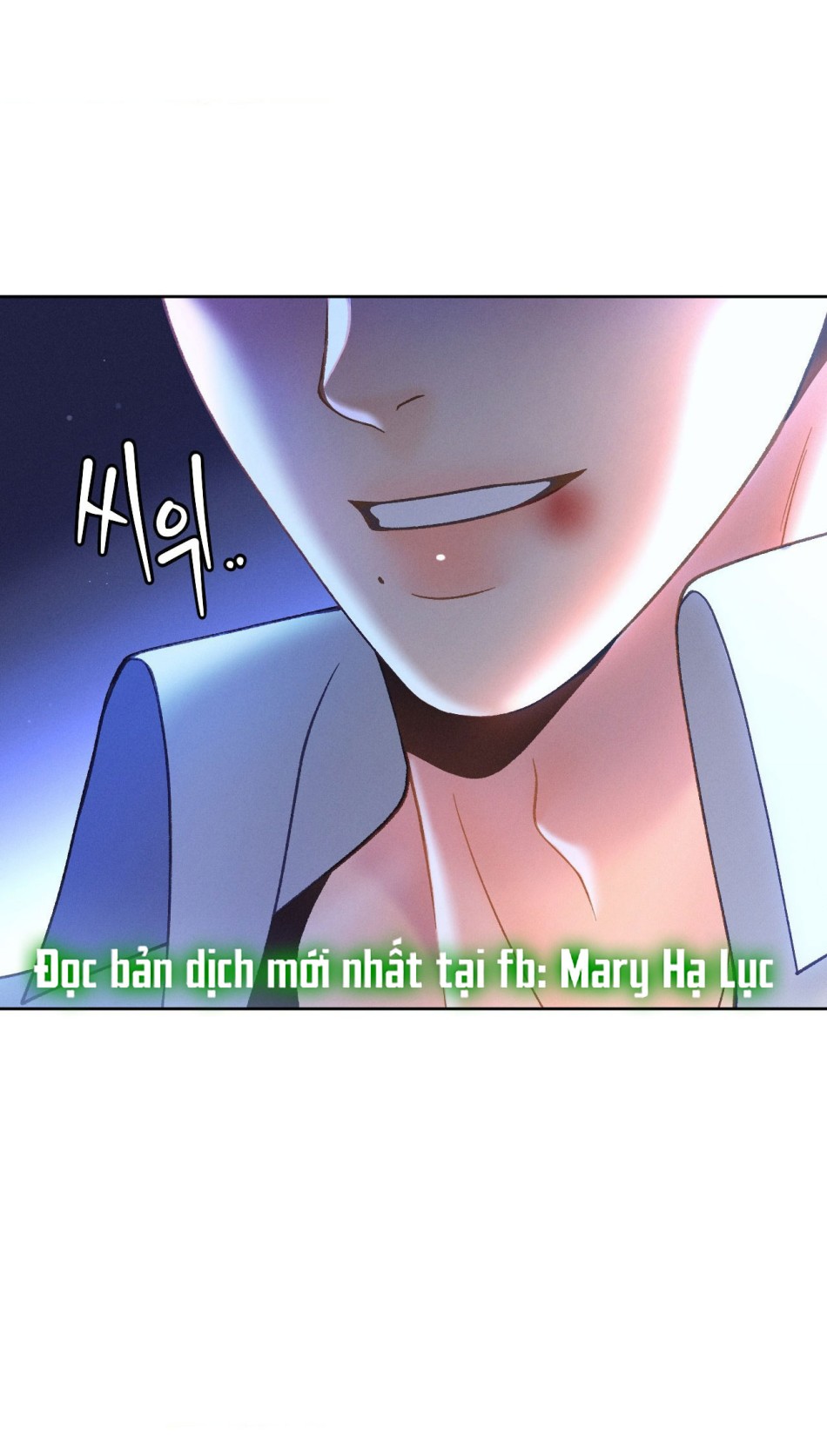 [18+] GIẾT TÔI ĐI 