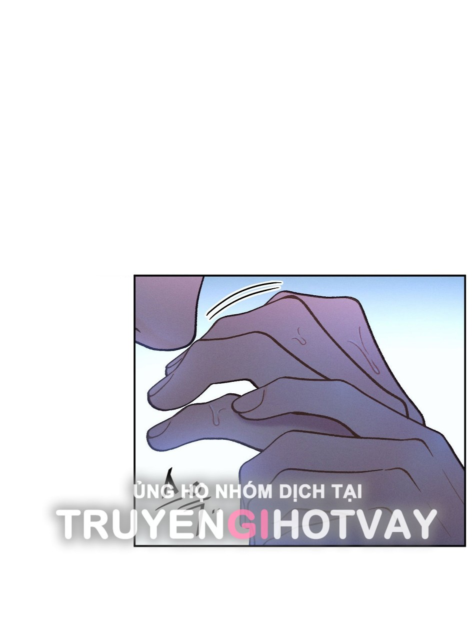 [18+] GIẾT TÔI ĐI 