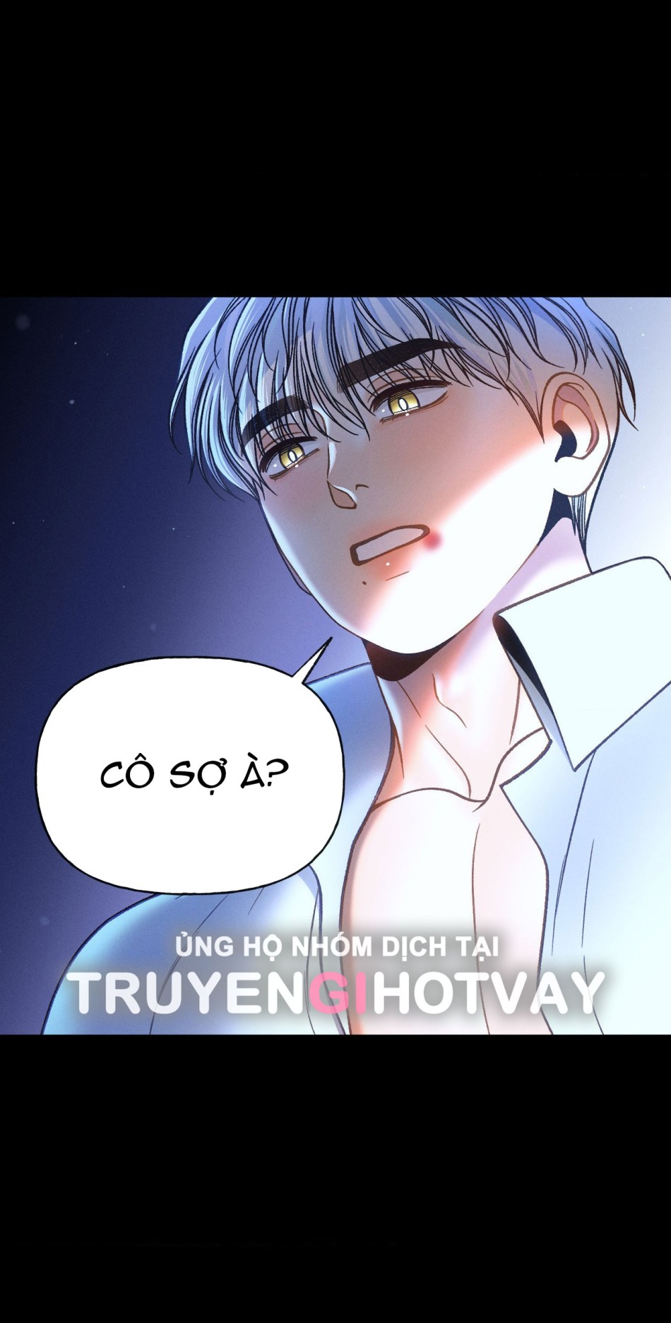 [18+] GIẾT TÔI ĐI 