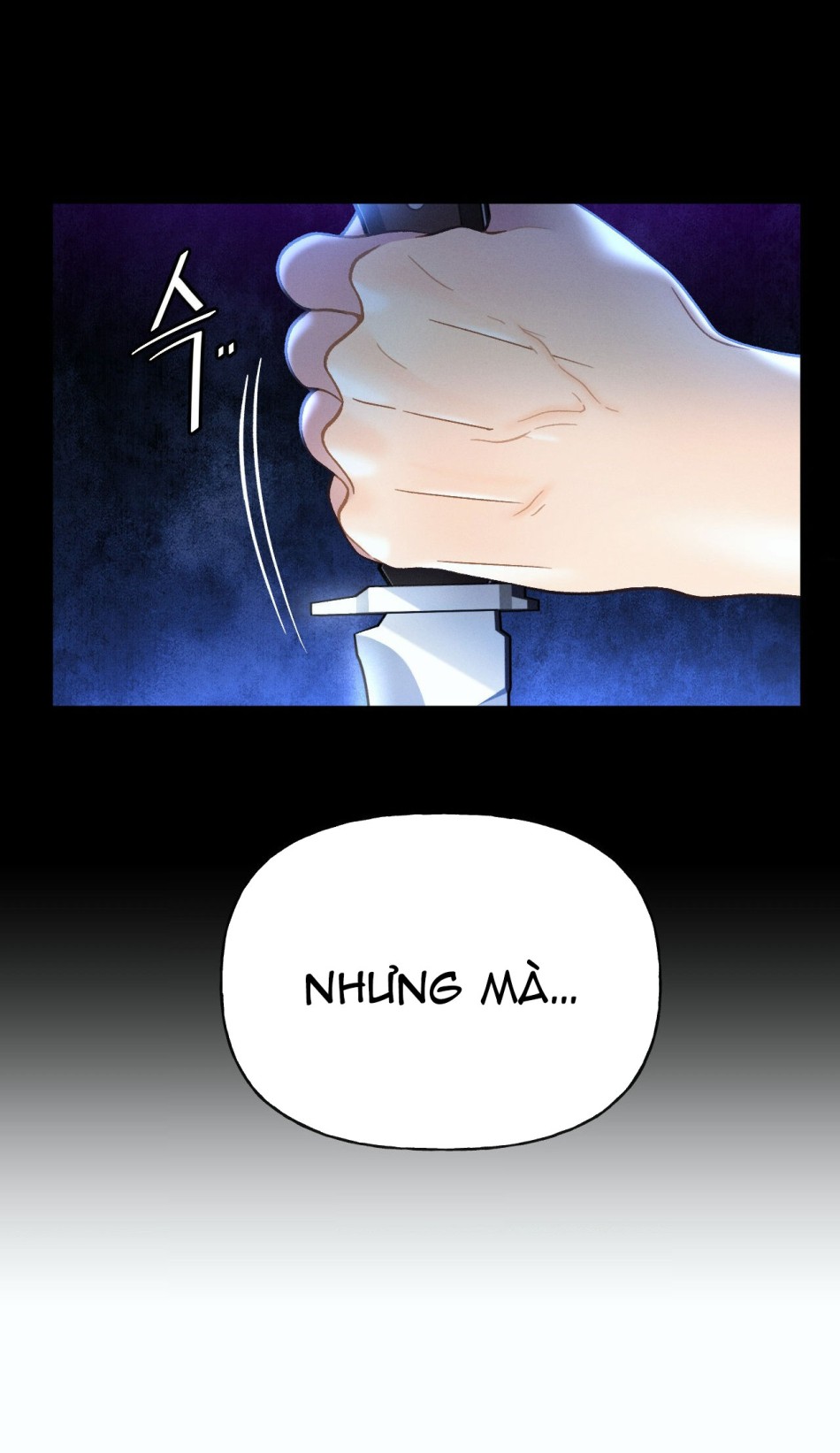 [18+] GIẾT TÔI ĐI 