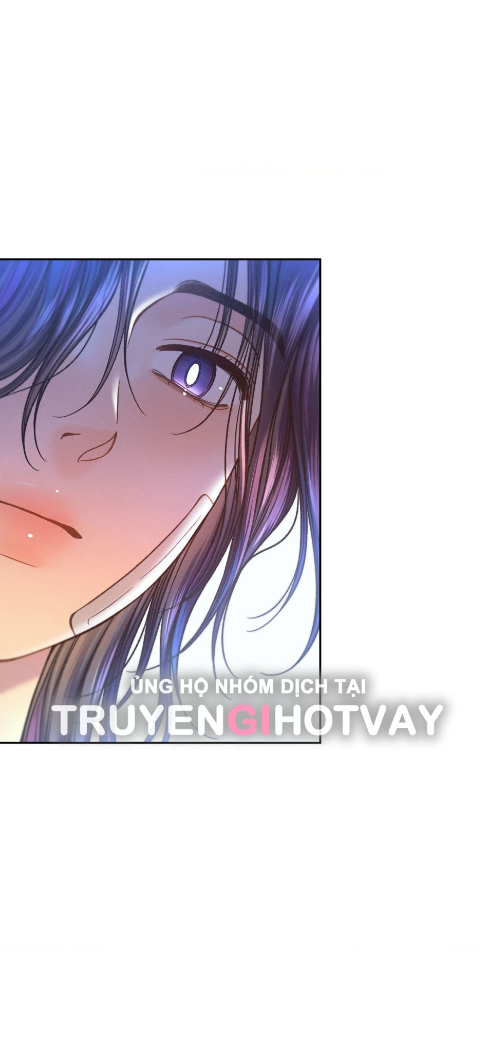 [18+] GIẾT TÔI ĐI 