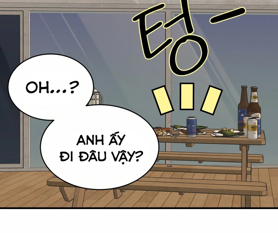 [18+] Giấc Mơ Của Dahae 