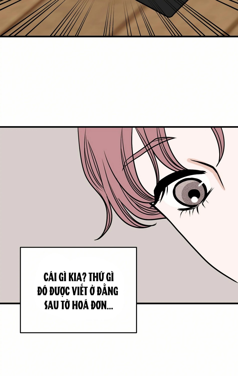 [18+] Giấc Mơ Của Dahae 