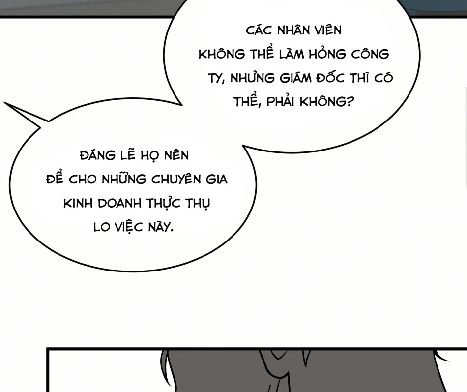 [18+] Giấc Mơ Của Dahae 