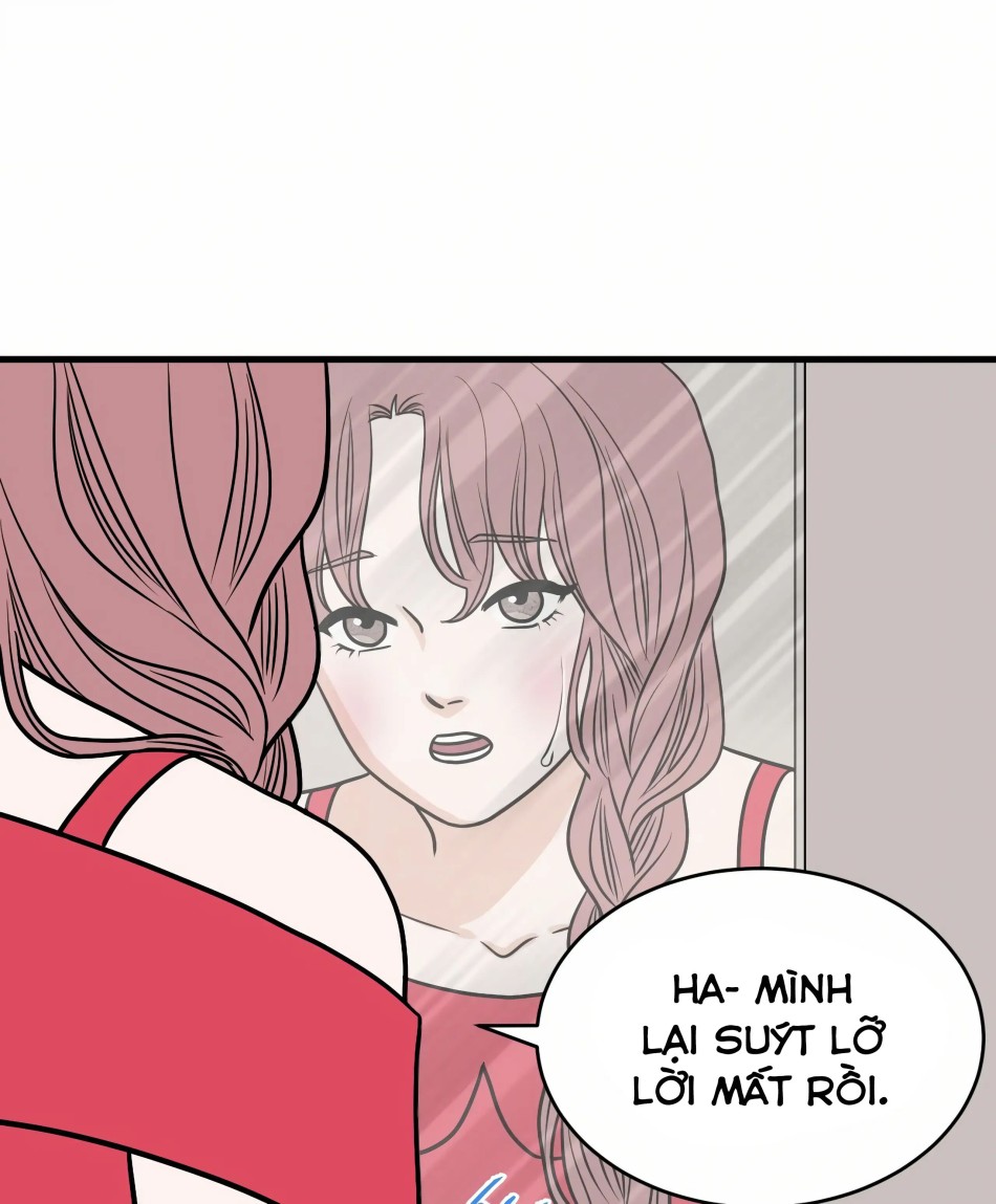 [18+] Giấc Mơ Của Dahae 