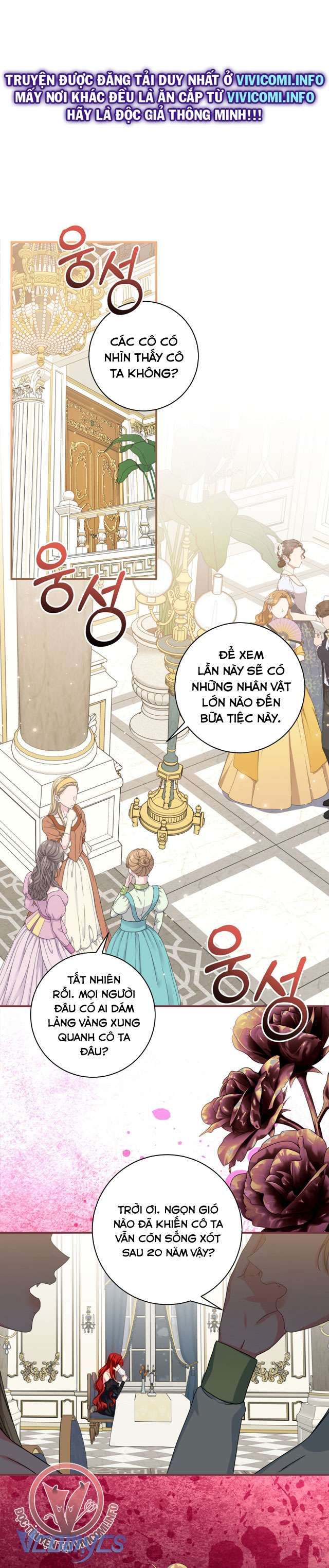 [18+] Đừng Làm Tu Sĩ Mà Hãy Làm Tình Đi! 