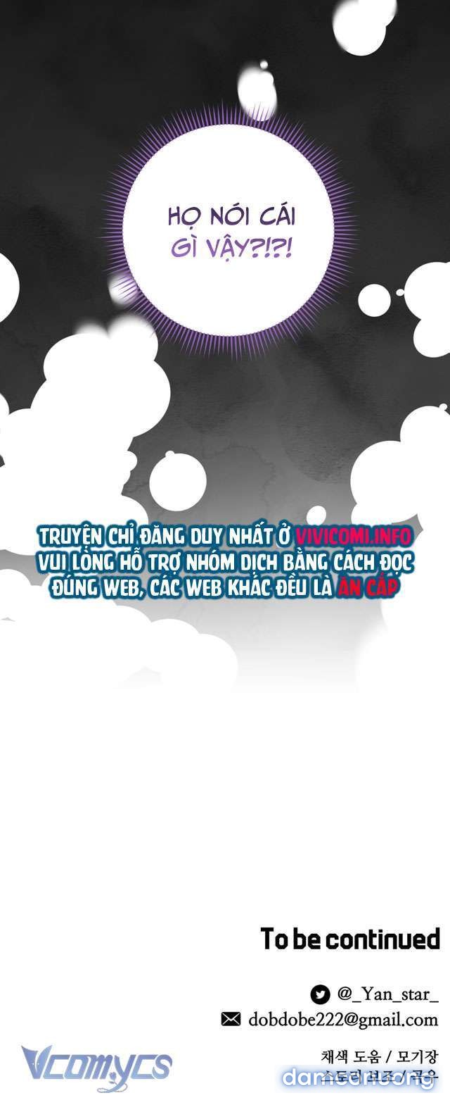 [18+] Đừng Làm Tu Sĩ Mà Hãy Làm Tình Đi! 