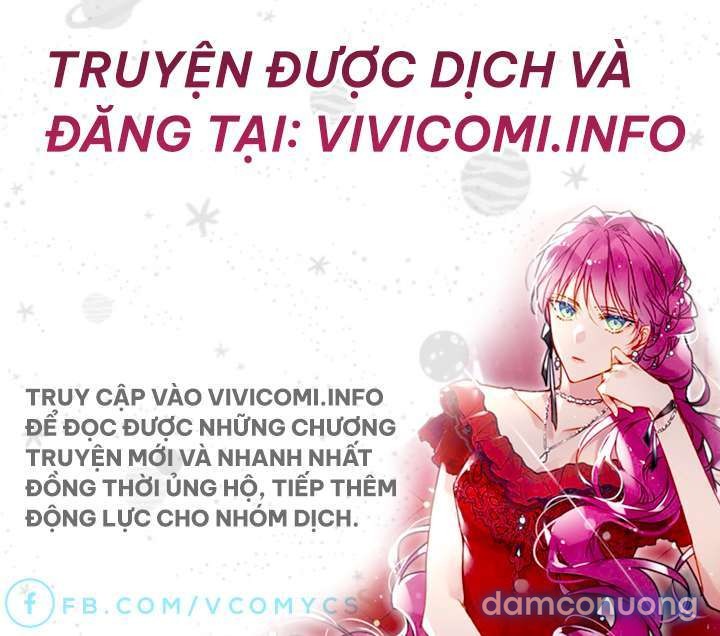 [18+] Đừng Làm Tu Sĩ Mà Hãy Làm Tình Đi! 