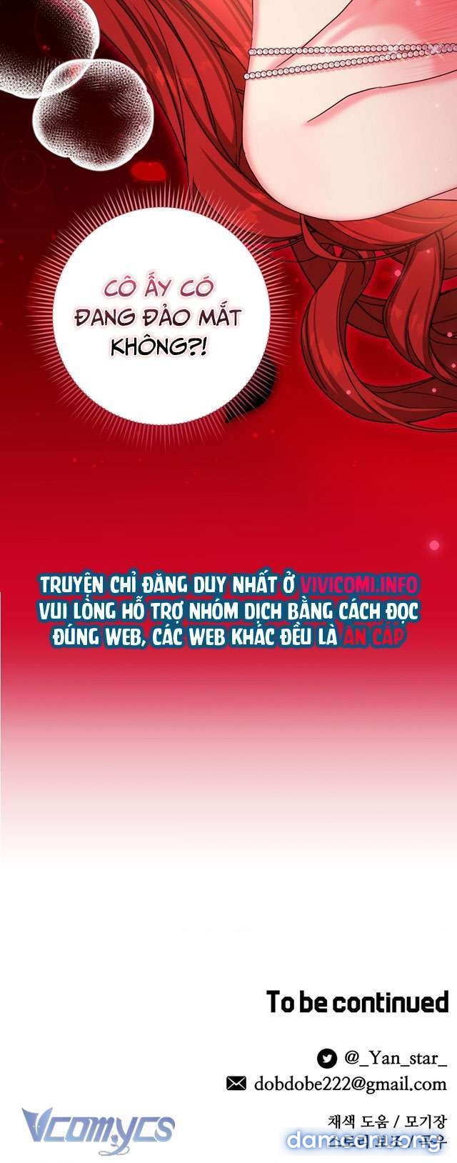 [18+] Đừng Làm Tu Sĩ Mà Hãy Làm Tình Đi! 