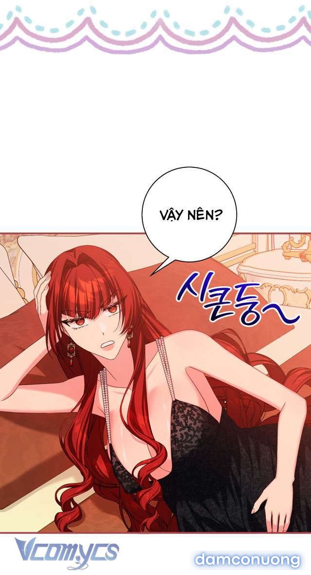 [18+] Đừng Làm Tu Sĩ Mà Hãy Làm Tình Đi! 