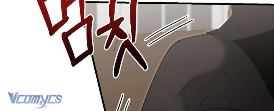 [18+] Điều Không Nên 