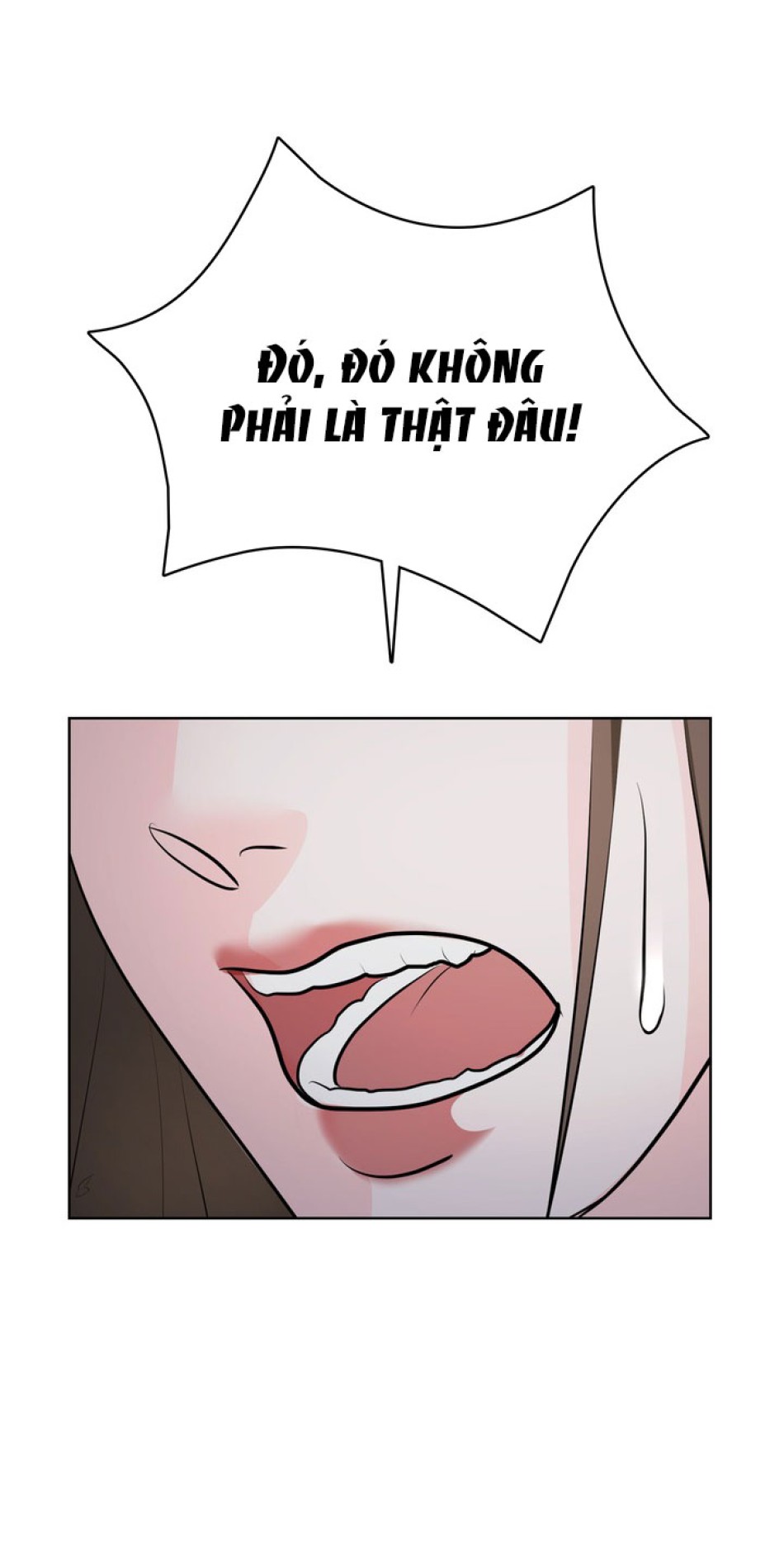 [18+] ĐIỀU EM CỐ GIẤU 