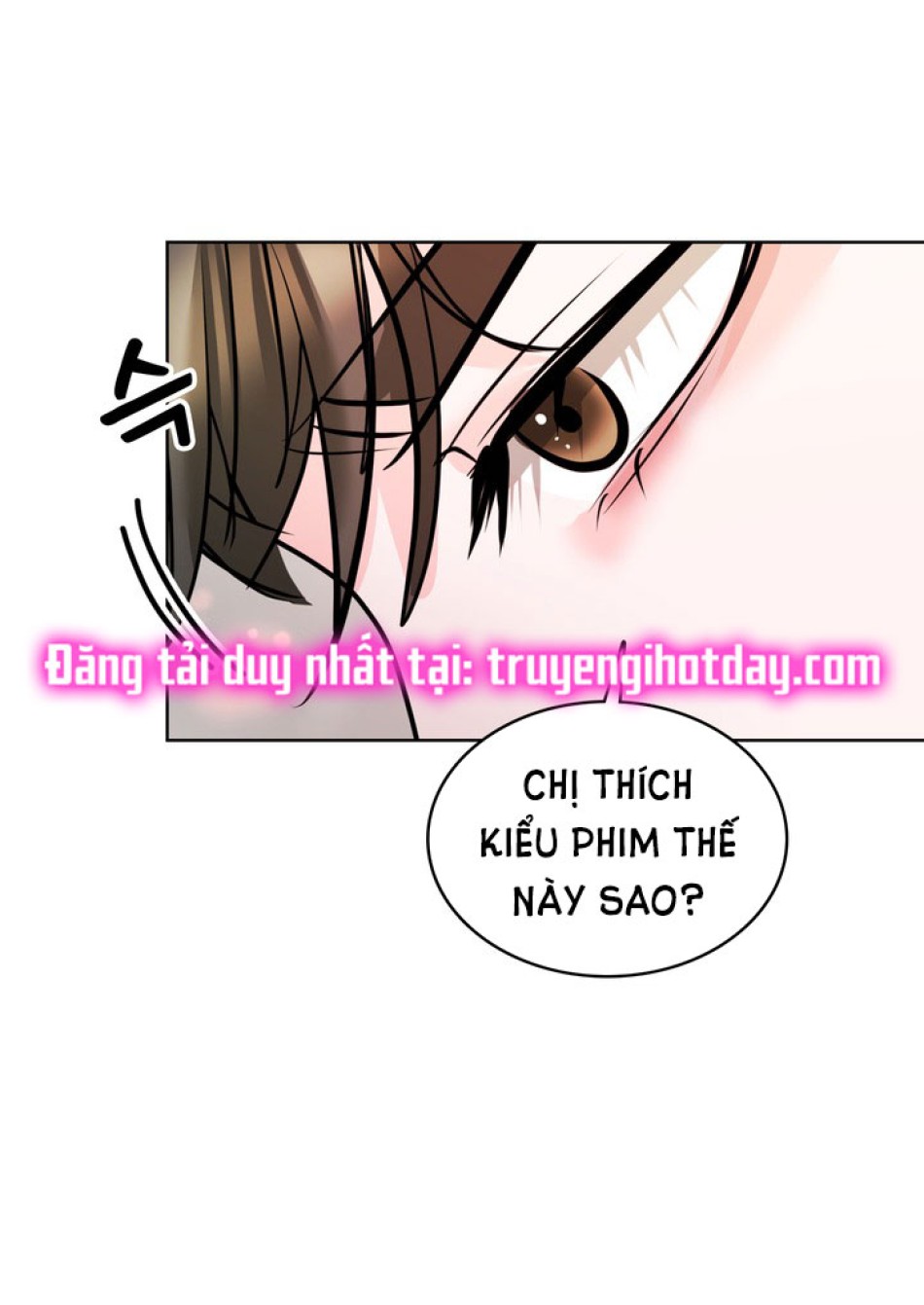 [18+] ĐIỀU EM CỐ GIẤU 