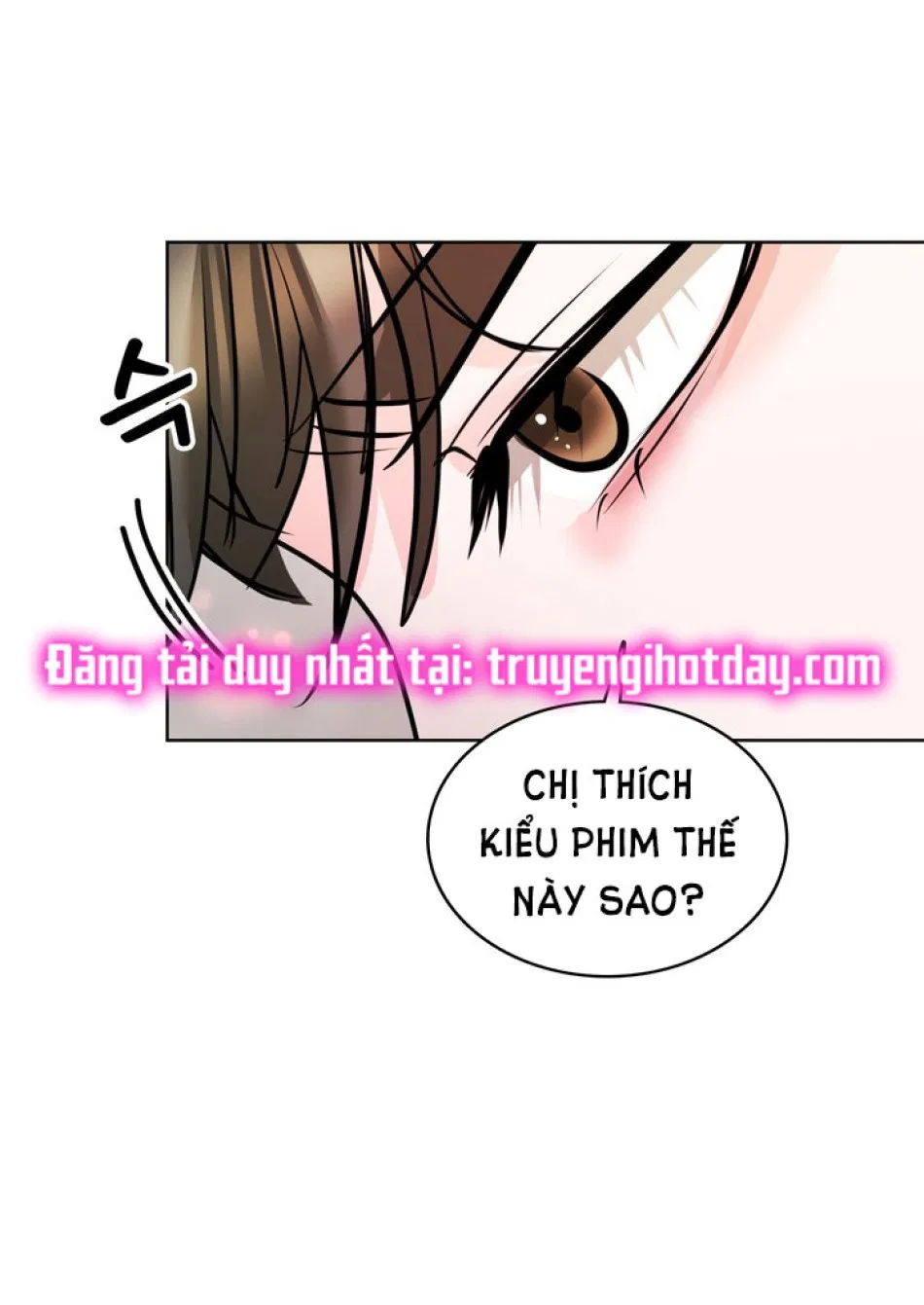 [18+] ĐIỀU EM CỐ GIẤU 