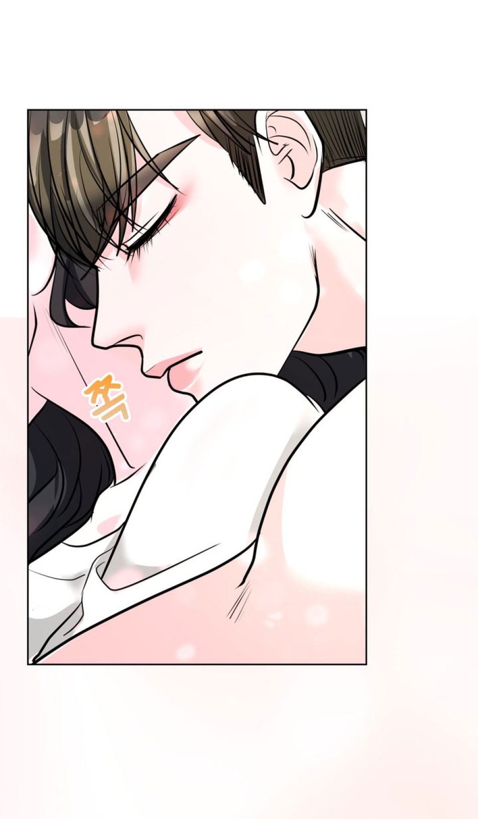 [18+] ĐIỀU EM CỐ GIẤU 