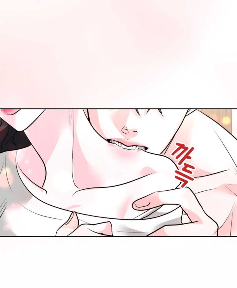 [18+] ĐIỀU EM CỐ GIẤU 