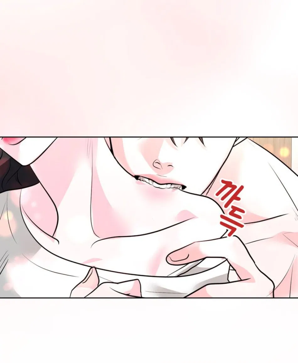 [18+] ĐIỀU EM CỐ GIẤU 
