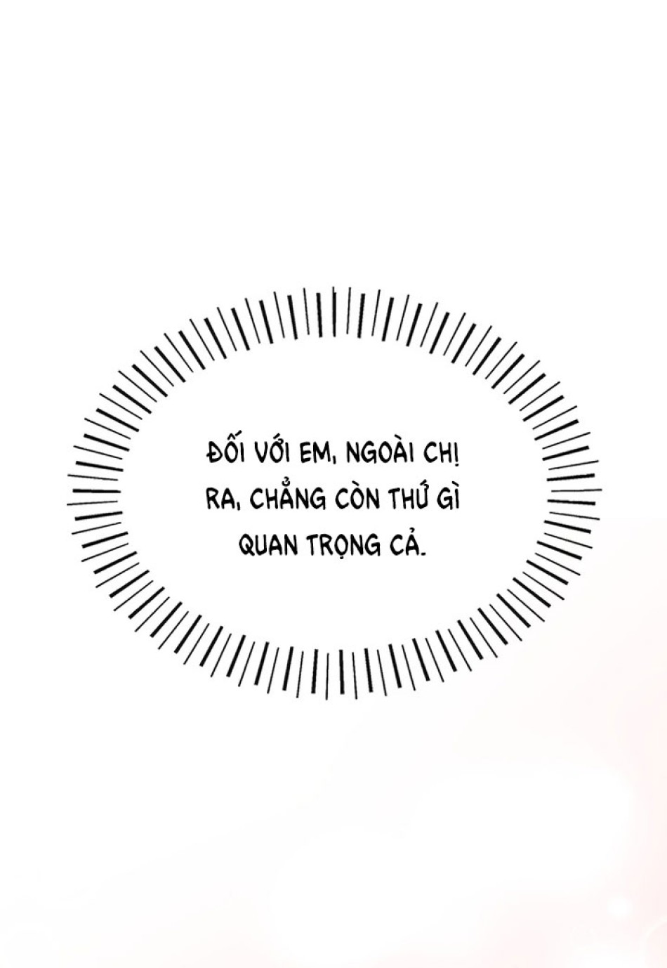 [18+] ĐIỀU EM CỐ GIẤU 