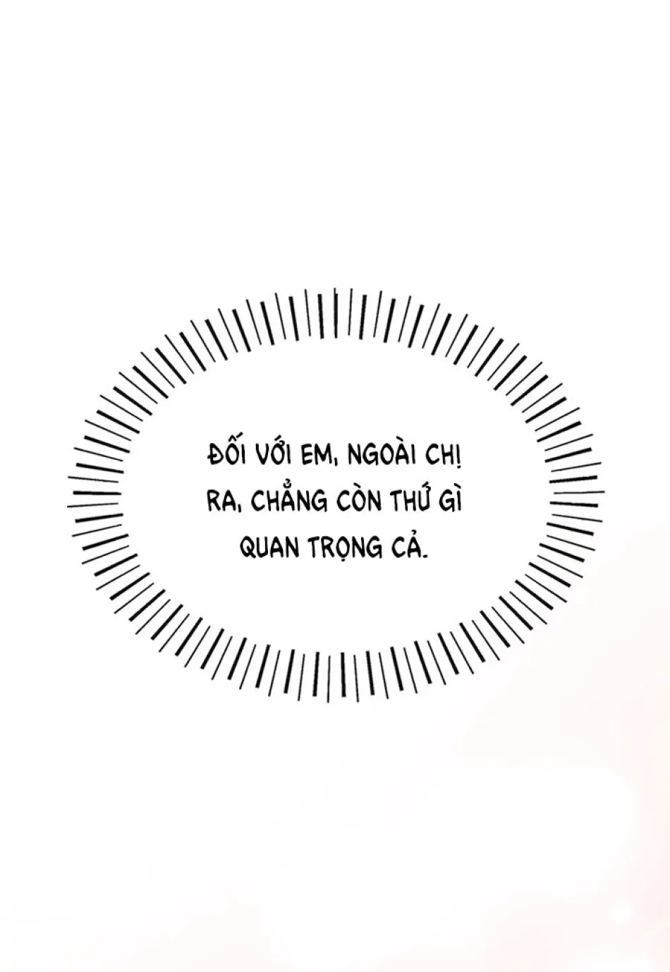 [18+] ĐIỀU EM CỐ GIẤU 