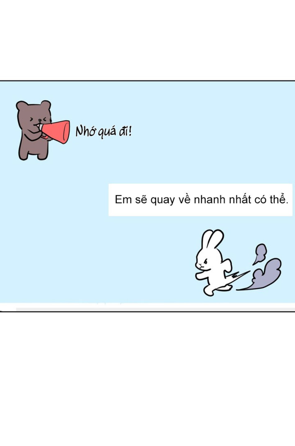 [18+] ĐIỀU EM CỐ GIẤU 