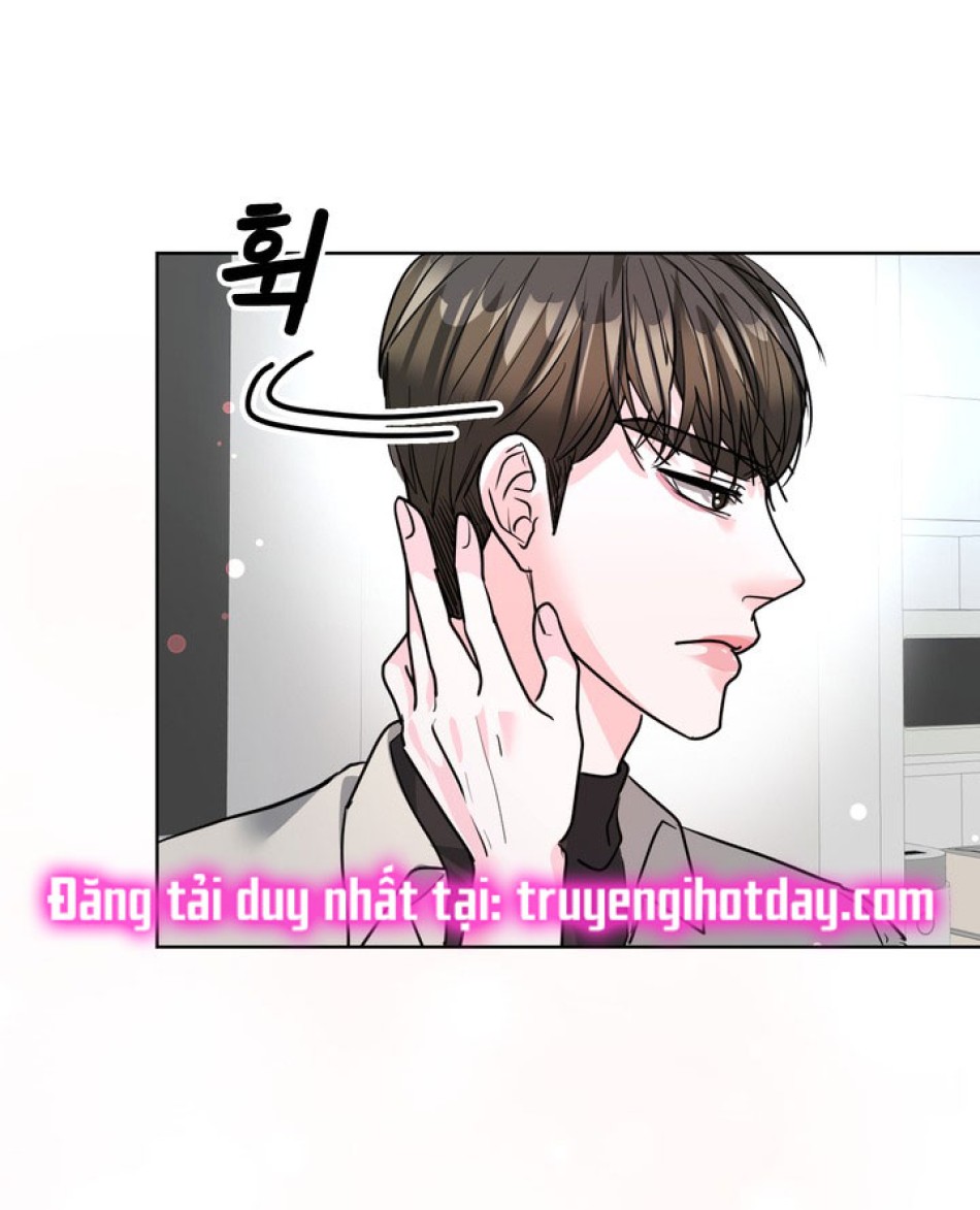 [18+] ĐIỀU EM CỐ GIẤU 
