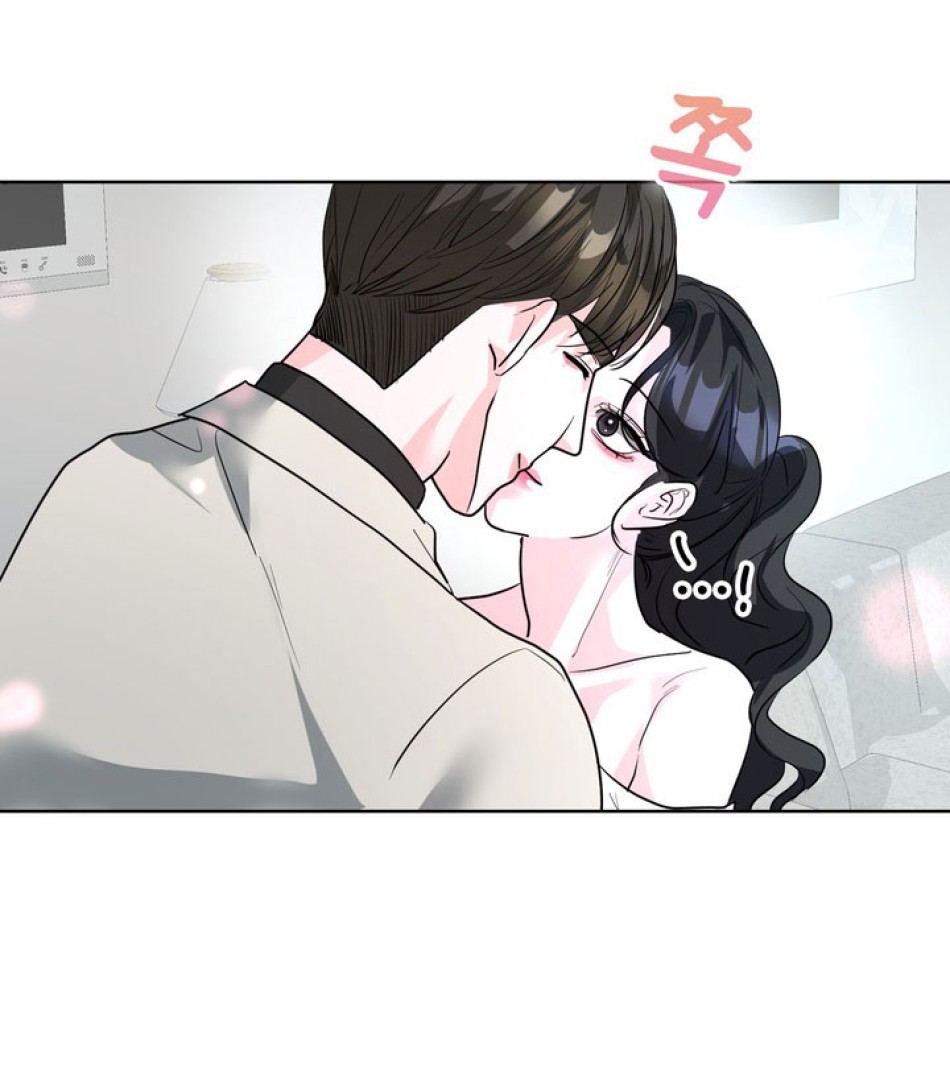 [18+] ĐIỀU EM CỐ GIẤU 