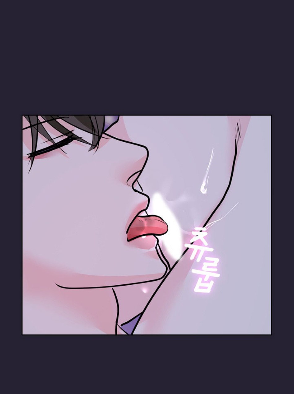 [18+] ĐIỀU EM CỐ GIẤU 