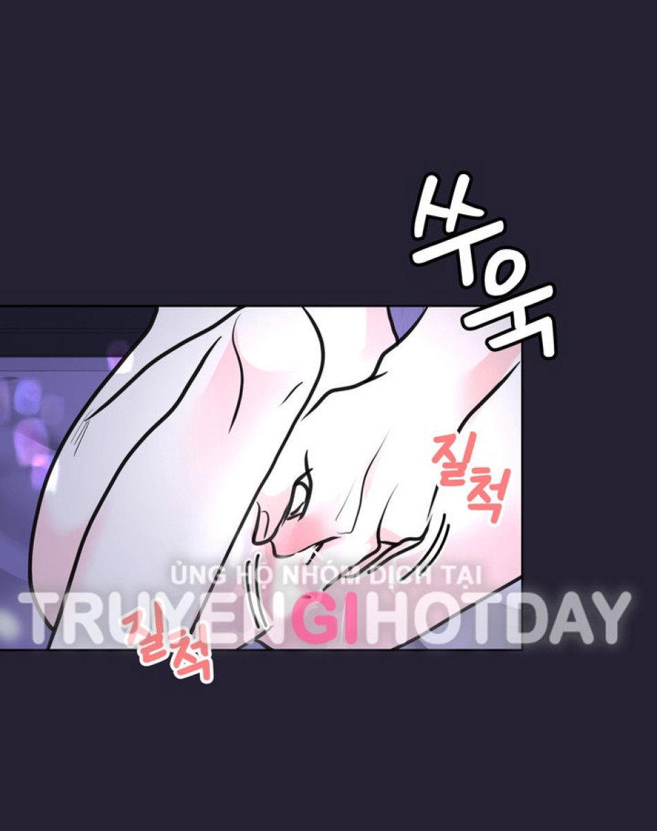 [18+] ĐIỀU EM CỐ GIẤU 
