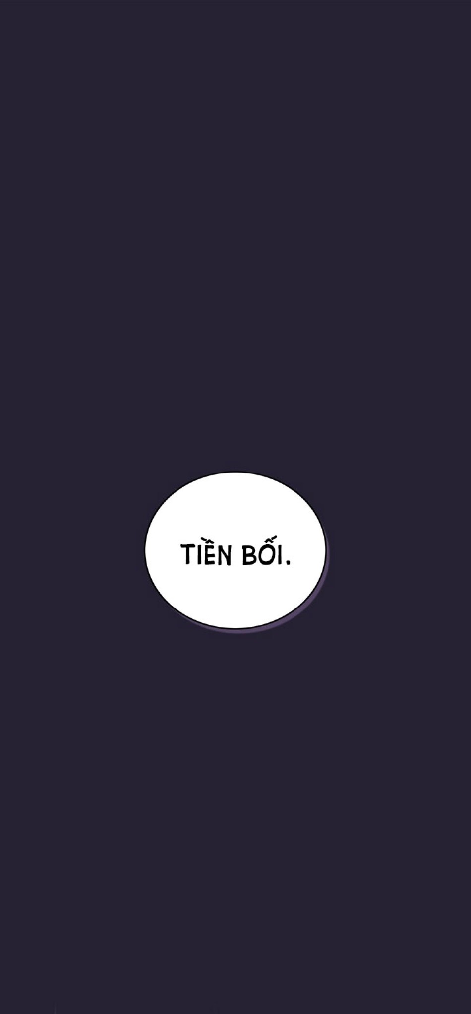 [18+] ĐIỀU EM CỐ GIẤU 