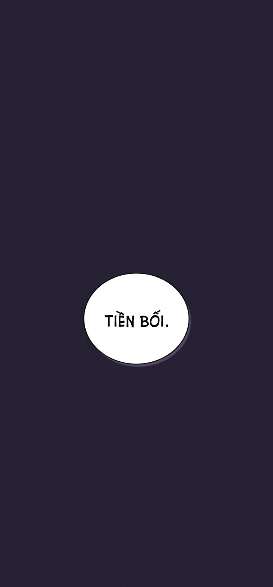 [18+] ĐIỀU EM CỐ GIẤU 
