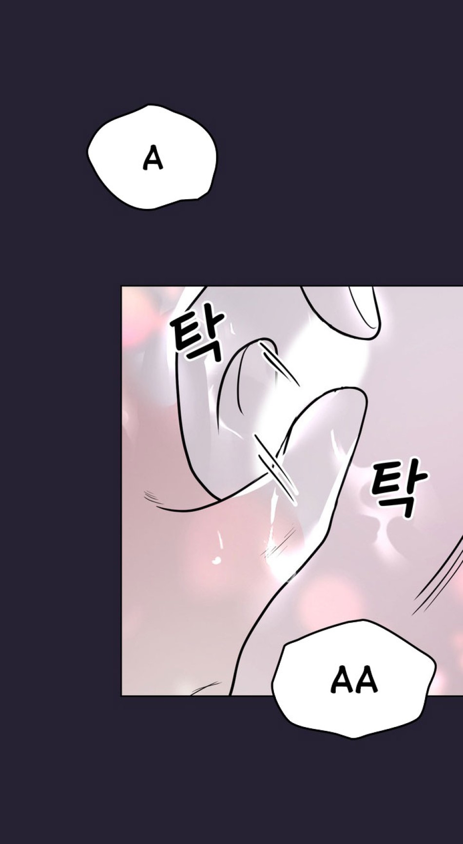[18+] ĐIỀU EM CỐ GIẤU 