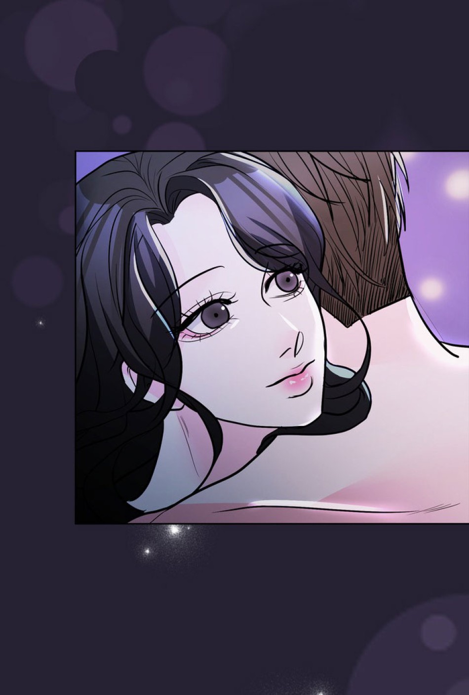 [18+] ĐIỀU EM CỐ GIẤU 