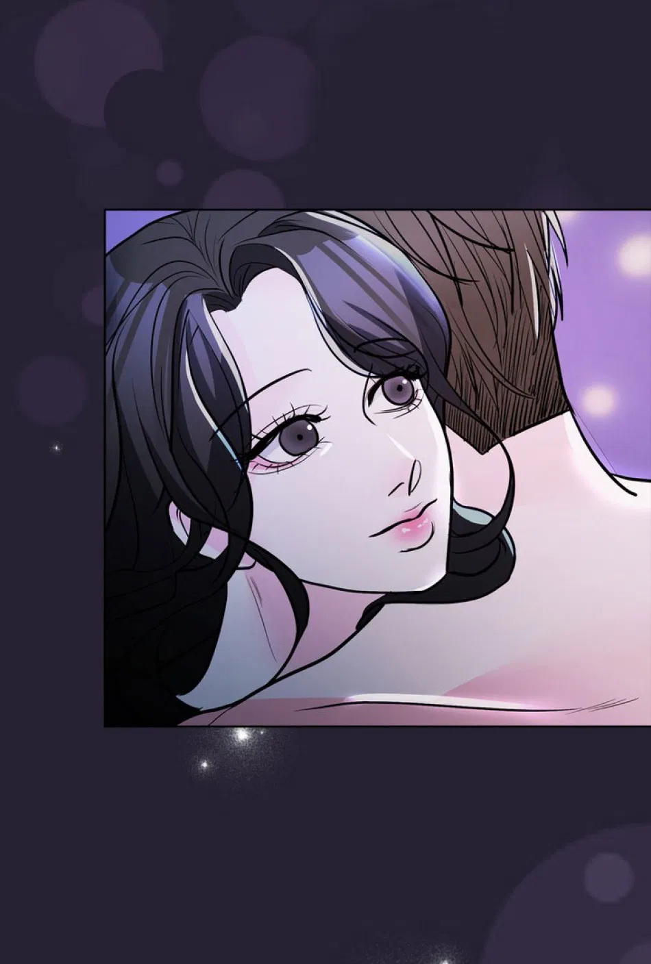 [18+] ĐIỀU EM CỐ GIẤU 