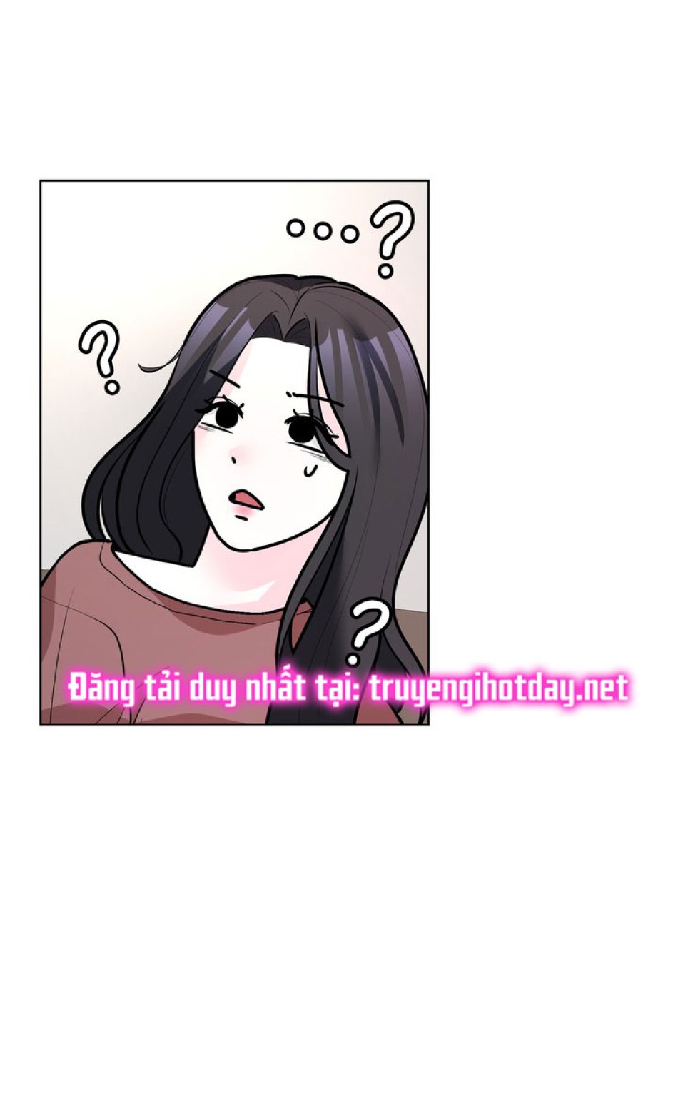 [18+] ĐIỀU EM CỐ GIẤU 