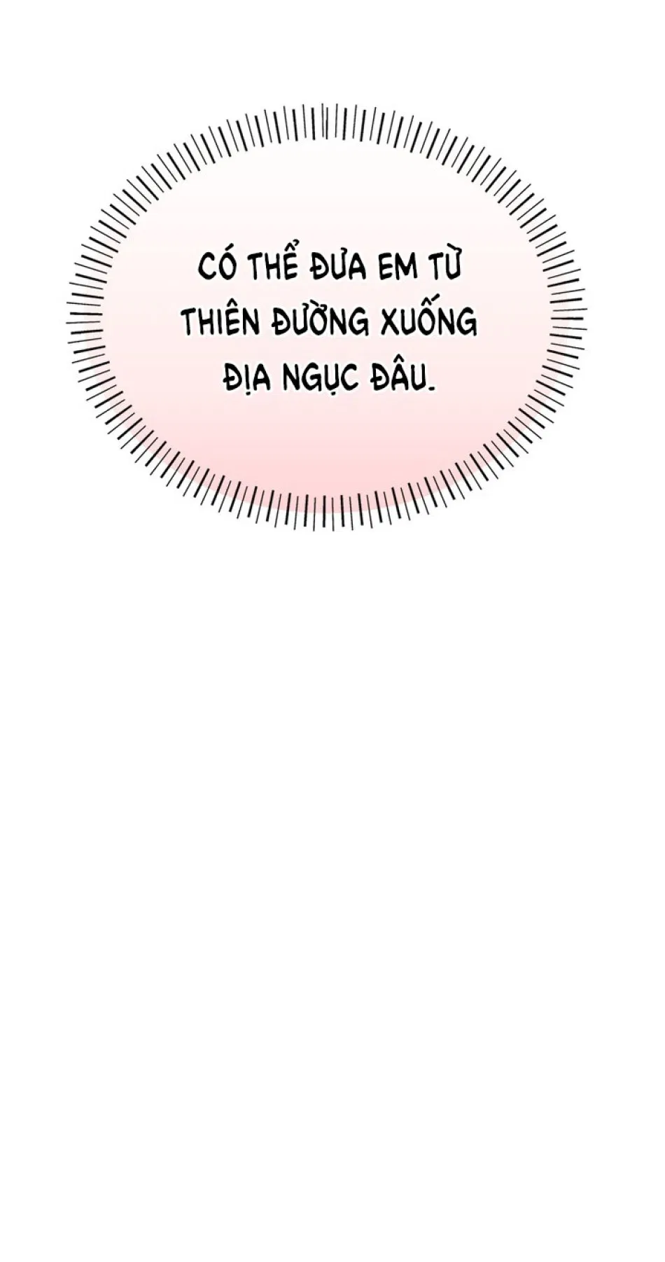 [18+] ĐIỀU EM CỐ GIẤU 