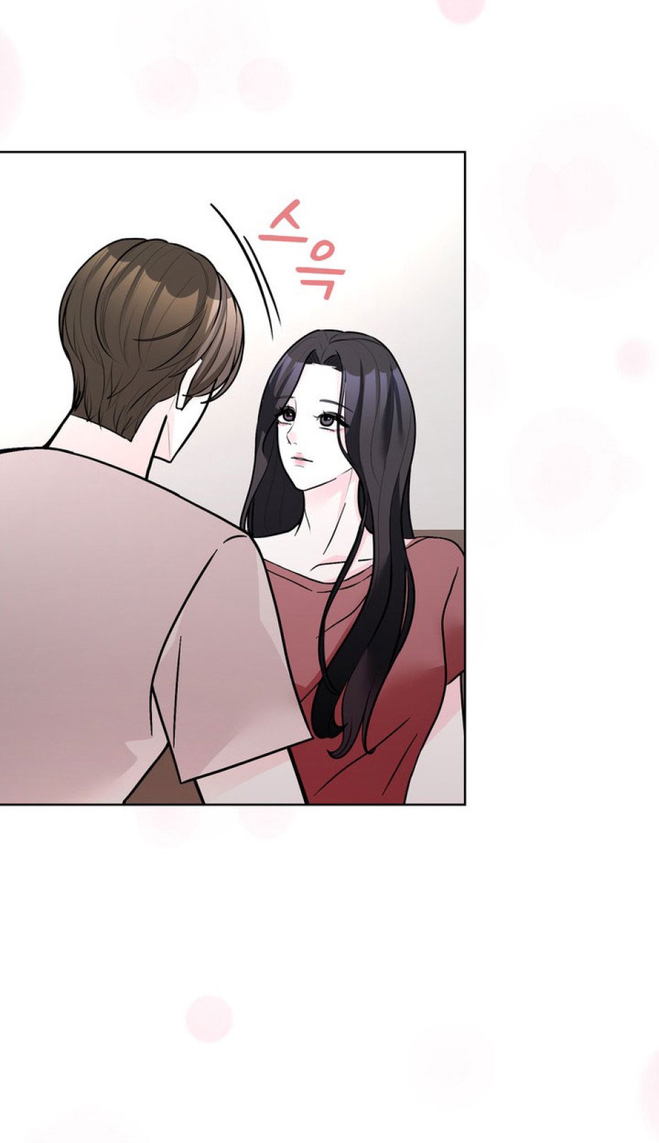 [18+] ĐIỀU EM CỐ GIẤU 