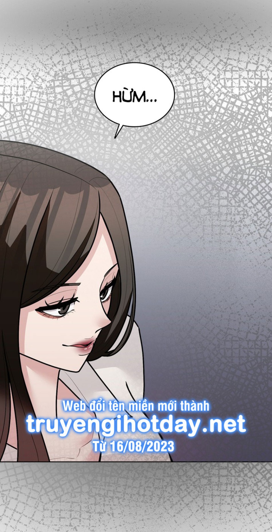 [18+] ĐIỀU EM CỐ GIẤU 